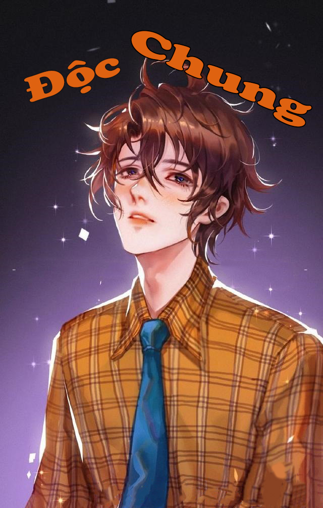 Độc Chung (Dịch)