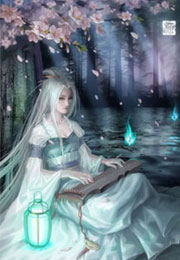 Bệ Hạ, Phế Hậu Có Tin Vui