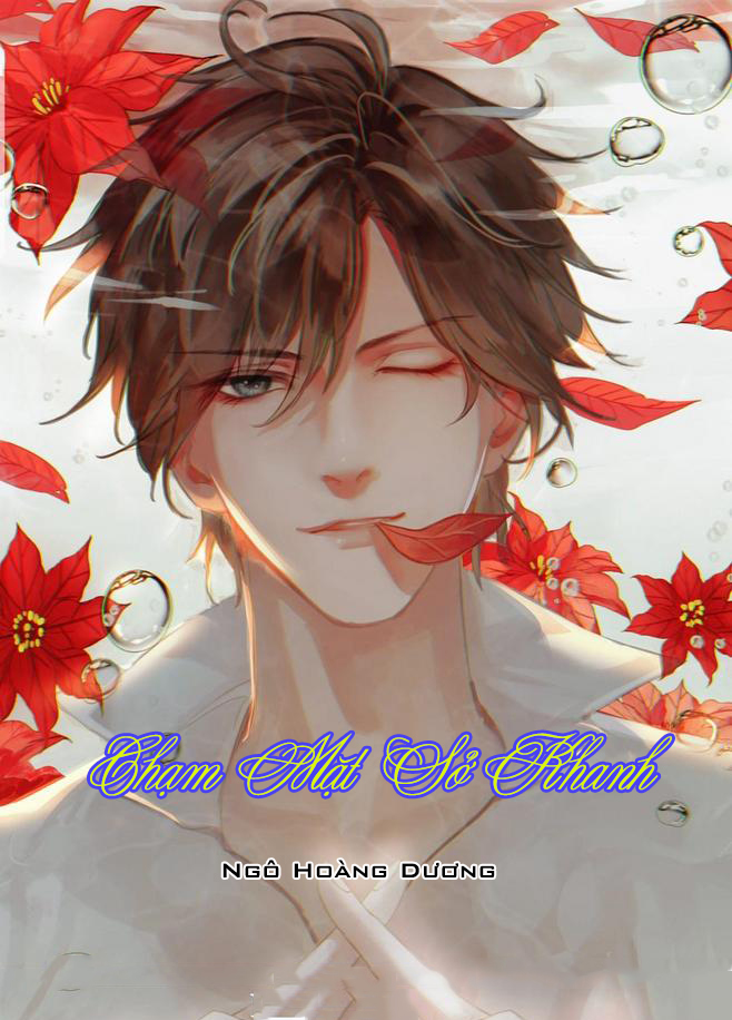 Chạm Mặt Sở Khanh (Đã Full)