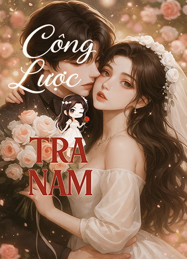 Công Lược Tra Nam (Dịch)