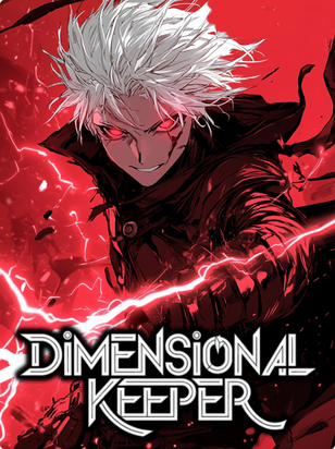 Người Giữ Chiều Không Gian: Tất Cả Kỹ Năng Của Tôi Đều Cấp 100 (Dịch)