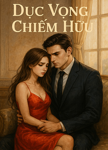 Dục Vọng Chiếm Hữu (Dịch) (Đã Hoàn)