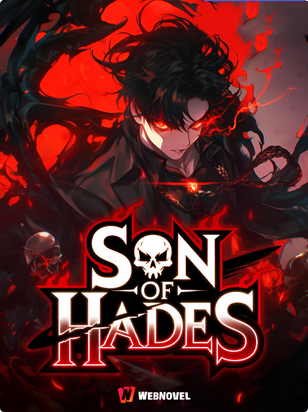 Cái Chết của Kẻ Ngoài Cuộc: Ta Là Con Trai Hades (Dịch)