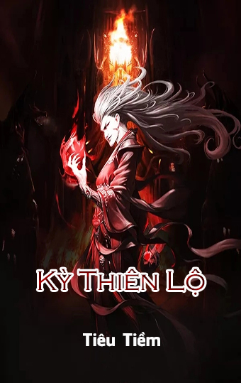 Kỳ Thiên Lộ (Dịch)