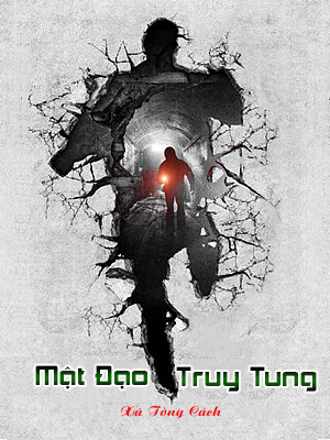 Mật Đạo Truy Tung (Dịch)