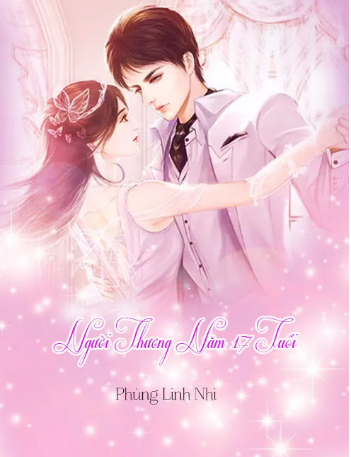 Người Thương Năm 17 Tuổi