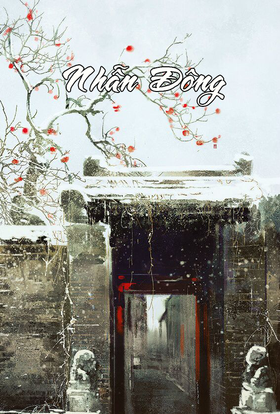 Nhẫn Đông (Dịch) (Đã Full)