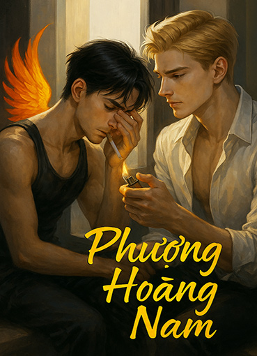 Phượng Hoàng Nam (Dịch) (Đã Full)