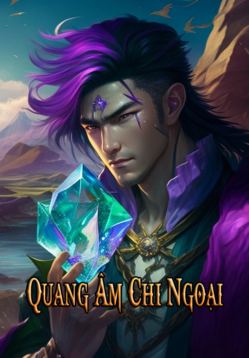 Quang Âm Chi Ngoại (Dịch) (Đã Full)