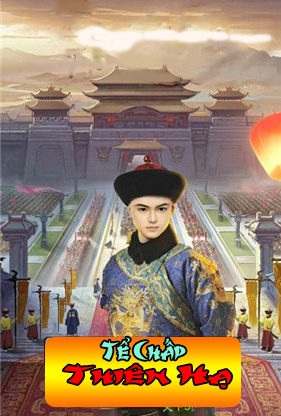 Tể Chấp Thiên Hạ (Dịch)