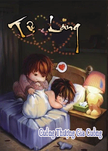 Tự Lang (Dịch) (Đã Full)