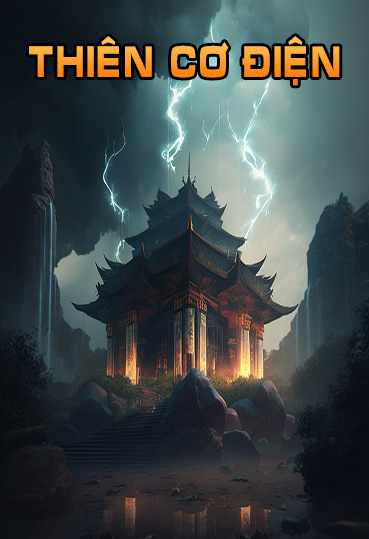 Thiên Cơ Điện (Dịch) (Đã Full)