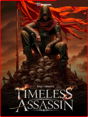 Sát Thủ Vượt Thời Gian (Dịch)