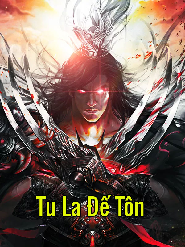 Tu La Đế Tôn (Dịch)