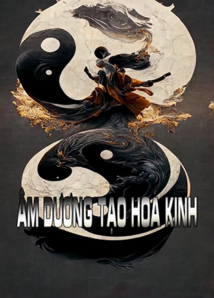 Âm Dương Tạo Hoá Kinh (Dịch)