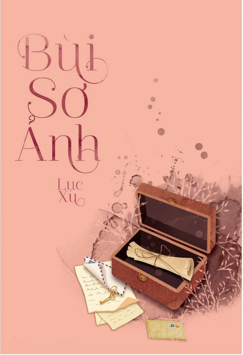 Bùi Sơ Ảnh (Dịch) (Đã Full)