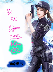Cô Vợ Quân Nhân Kém Cỏi (Dịch)