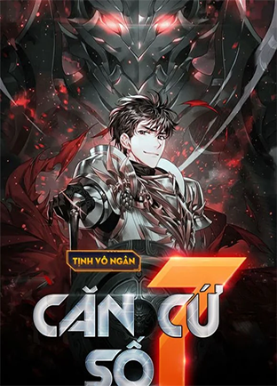 Căn Cứ Số 7 (Dịch)