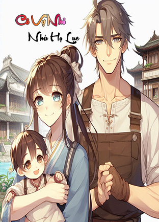 Cô Vợ Nhỏ Nhà Họ Lục (Dịch)