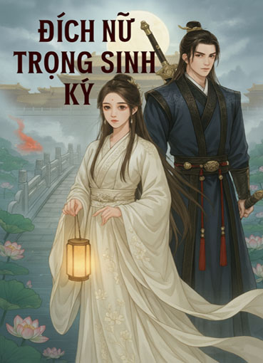 Đích Nữ Trọng Sinh Ký (Dịch)