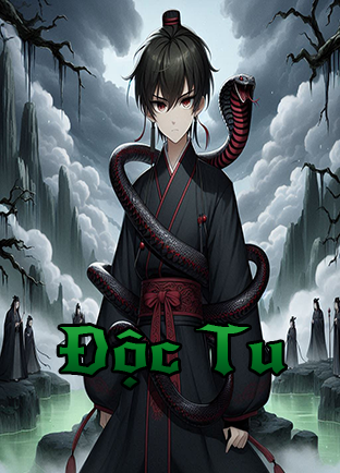 Độc Tu (Dịch)