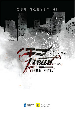 Freud Thân Yêu (Dịch)