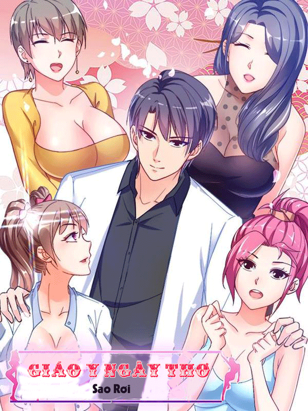 Giáo Y Ngây Thơ (Dịch)