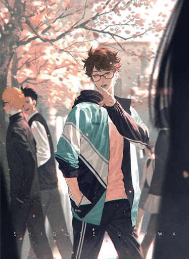 Giả Quý Tộc (Dịch) (Đã Full)