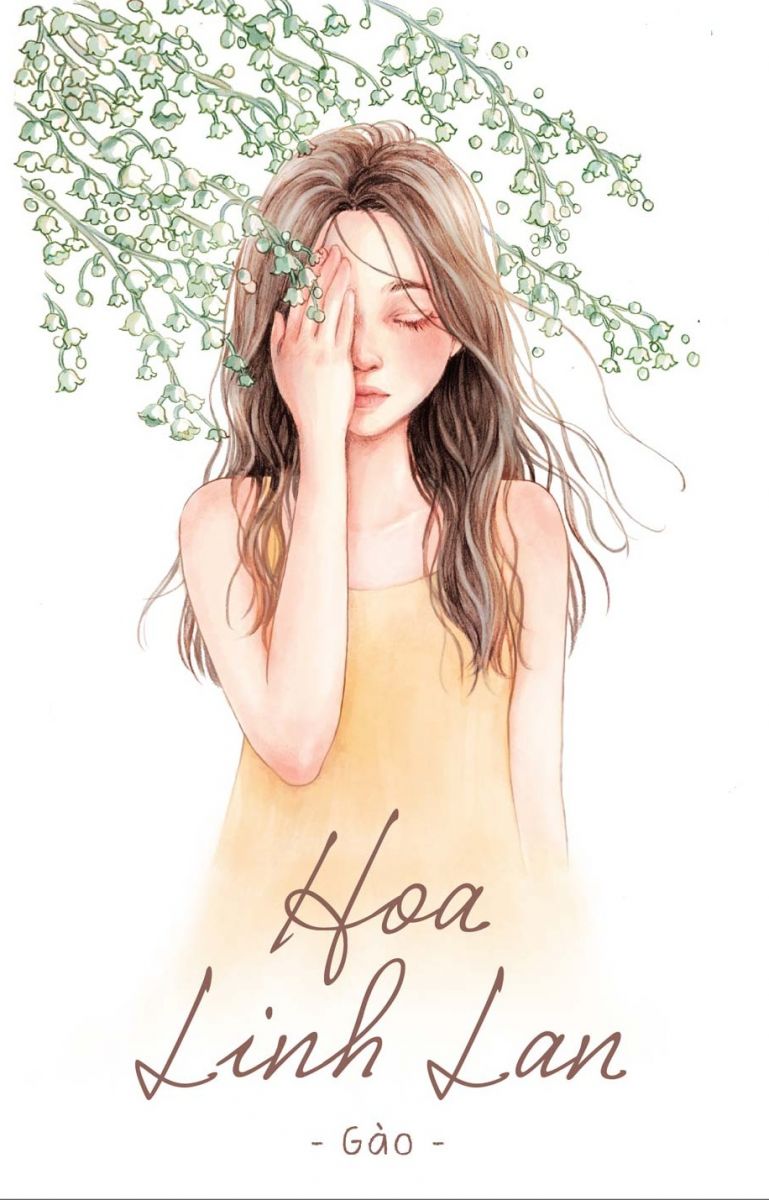Hoa Linh Lan
