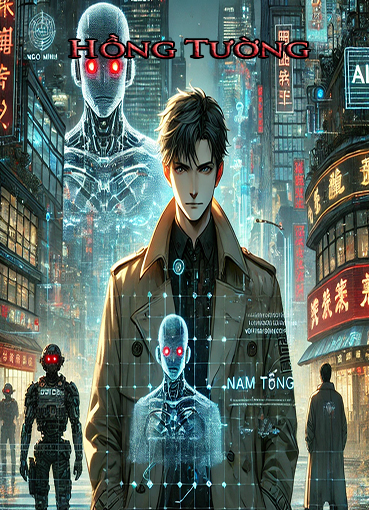 Hồng Tường (Dịch)