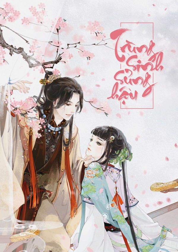 Kỹ Năng Tranh Sủng (Dịch)