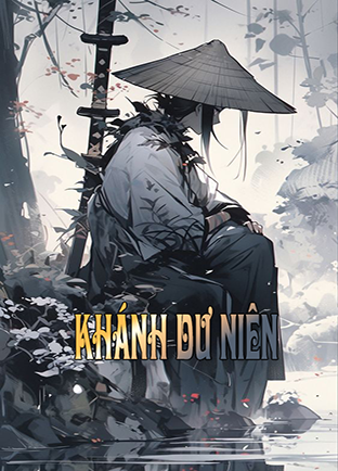 Khánh Dư Niên (Dịch)