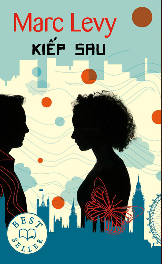 Kiếp Sau (Dịch) (Đã Full)