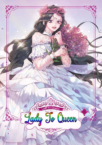 Từ Quý Bà Tới Hoàng Hậu