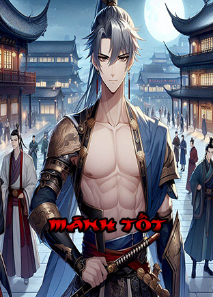 Mãnh Tốt (Dịch)