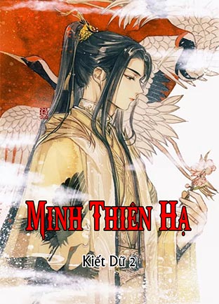 Minh Thiên Hạ (Dịch) (Đã Full)