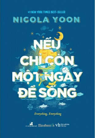 Nếu Chỉ Còn Một Ngày Để Sống