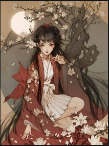 Nghịch Thiên Tà Y: Thú Hắc Vương Gia Phế Tài Phi