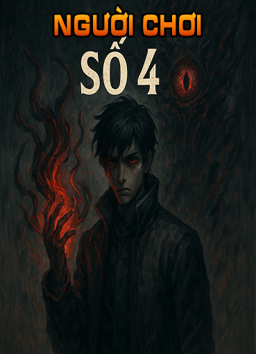 Người Chơi Số 4 (Dịch)