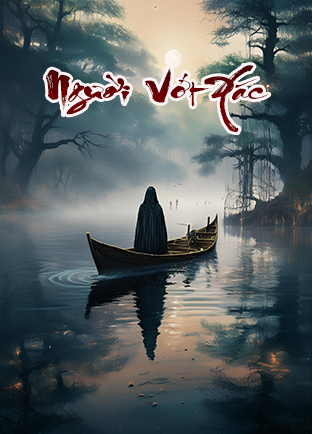 Người Vớt Xác (Dịch) (Đã Full)