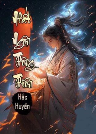 Nhất Ngôn Thông Thiên (Dịch)