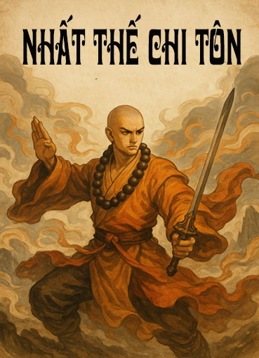 Nhất Thế Chi Tôn (Dịch)