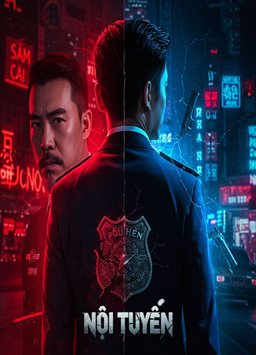 Nội Tuyến (Dịch)