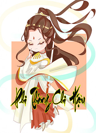 Phi Thăng Chi Hậu (Dịch)