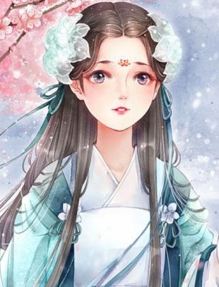 Sống Lại Lần Nữa Làm Nữ Nhân Hầu Môn