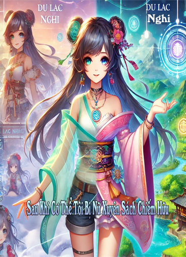 Sau Khi Cơ Thể Tôi Bị Nữ Xuyên Sách Chiếm Hữu (Dịch) (Đã Full)