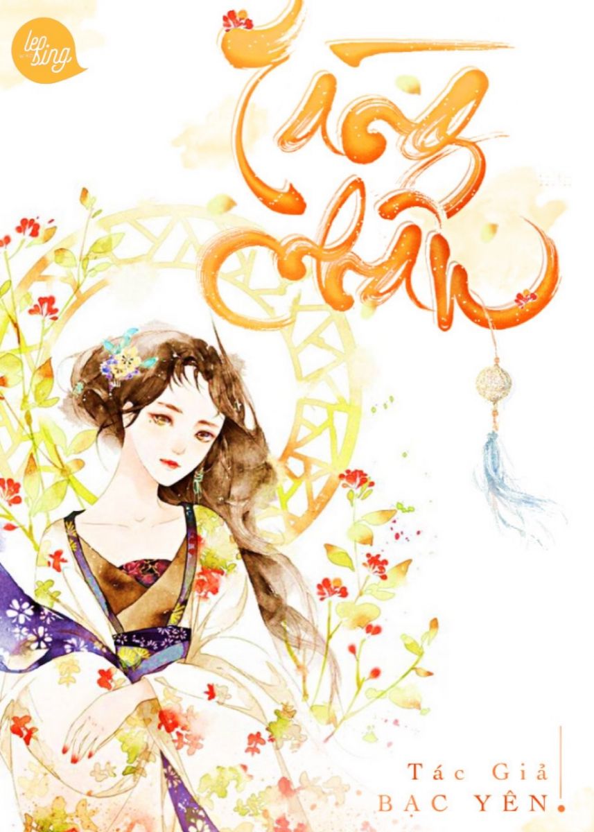 Tàng Châu (Dịch) (Đã Full)