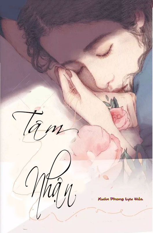 Tâm Nhận (Khó Thể Quên Em) (Dịch)