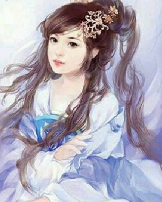 Tư Hôn Mật Ái: Bà Xã Vip