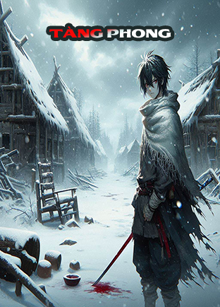 Tàng Phong (Dịch)